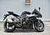 2012 Kawasaki Ninja ZX-6R for sale 200593173